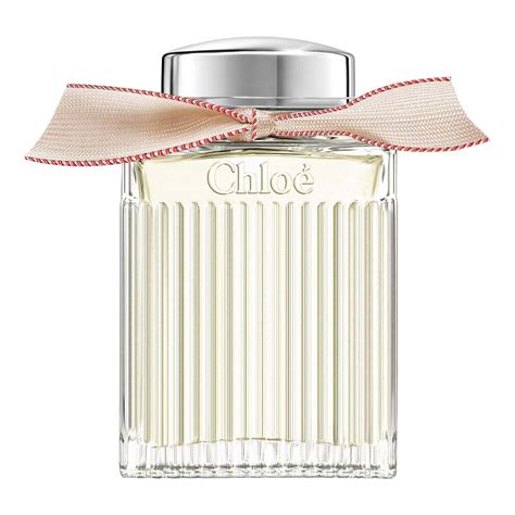 chloe eau de parfum обзор ютуб|Chloé Eau de Parfum Chloé perfume .